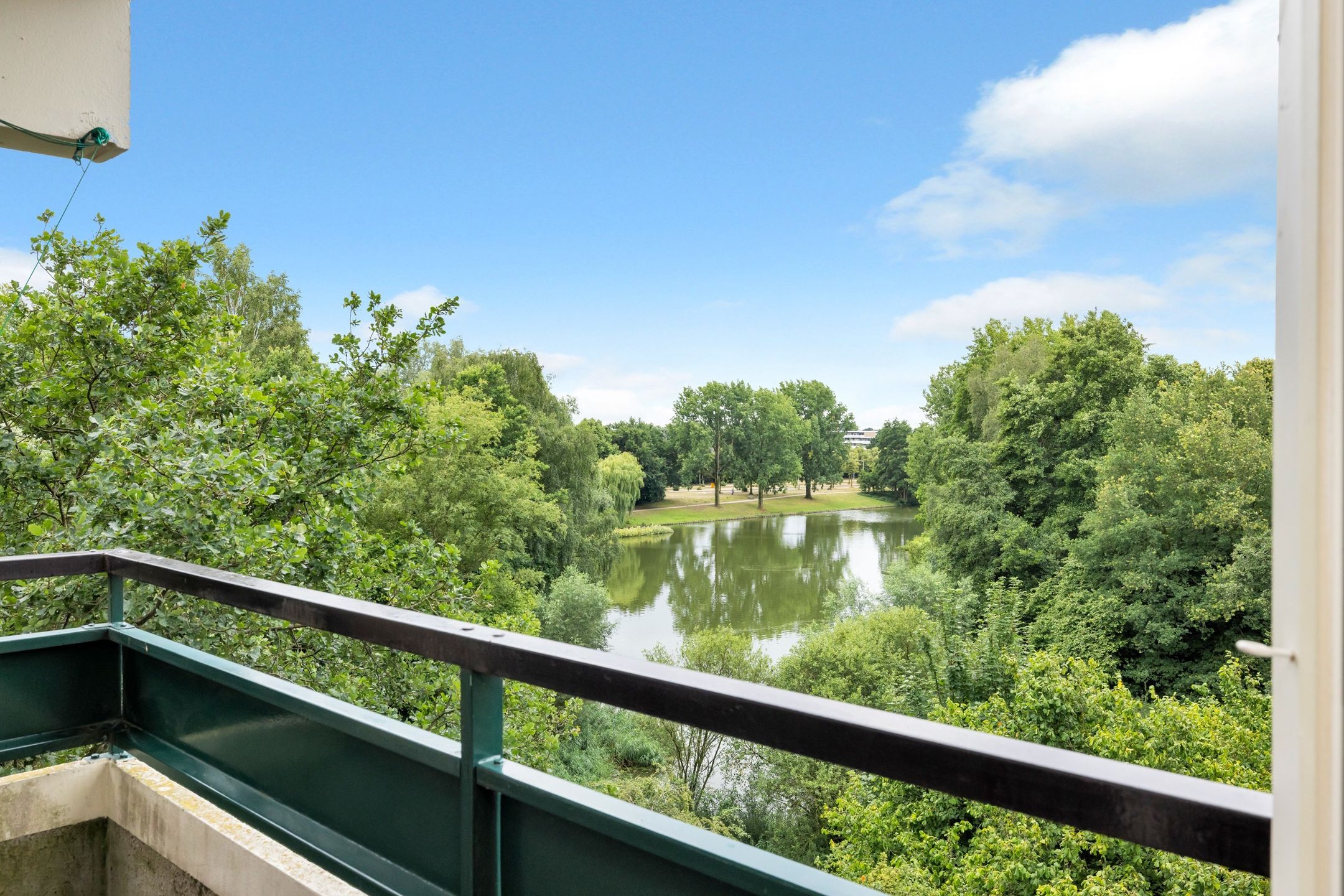 Foto 45 van Valkestein 507