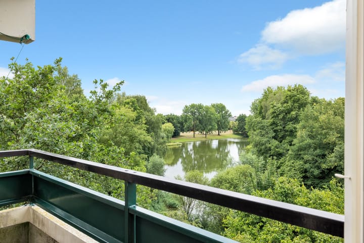 Foto 45 van Valkestein 507