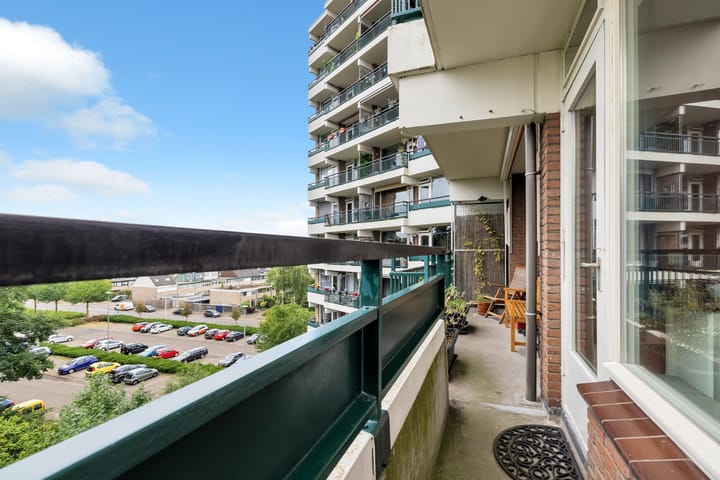 Foto 48 van Valkestein 507