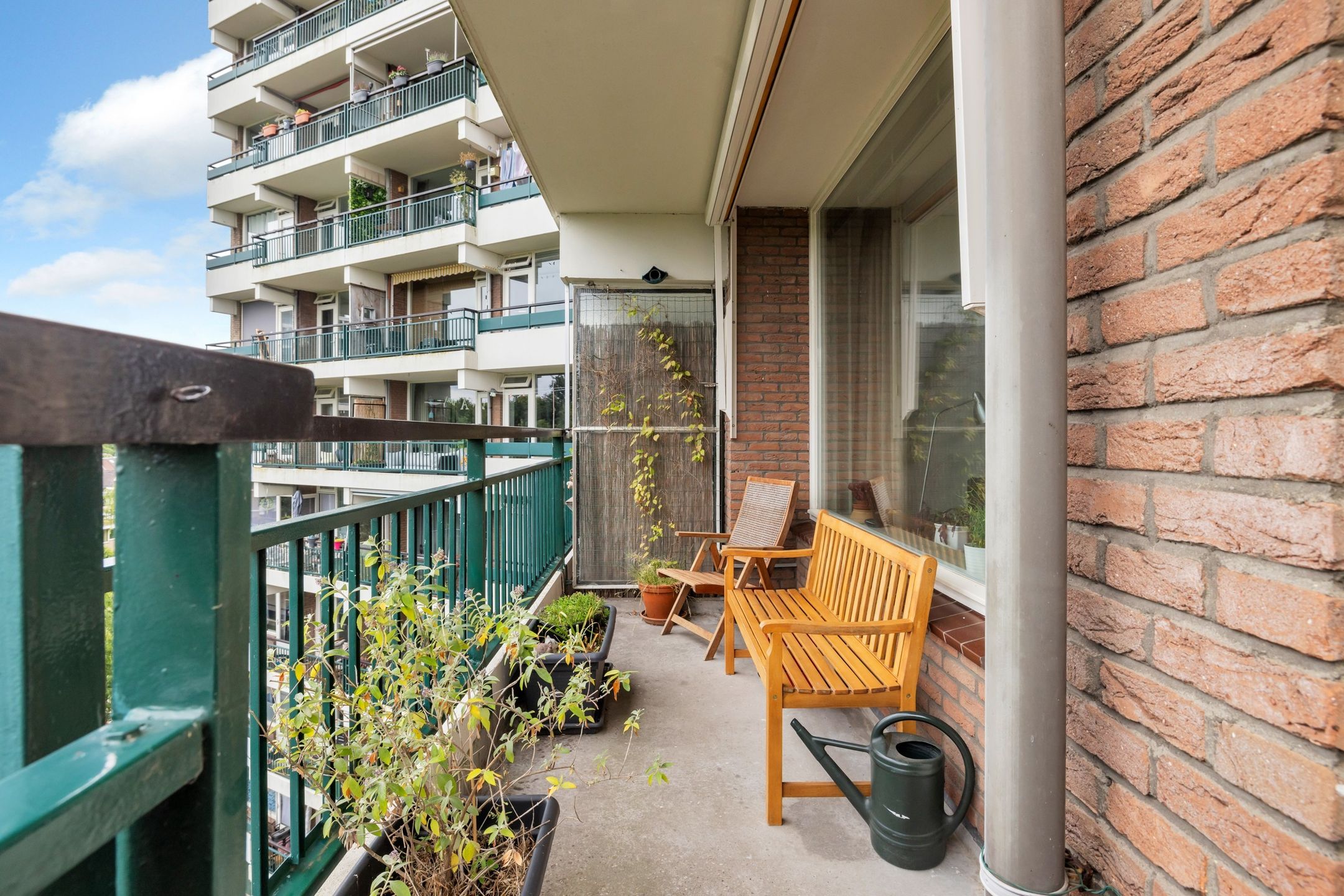 Foto 51 van Valkestein 507