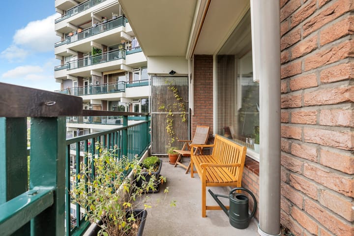 Foto 51 van Valkestein 507