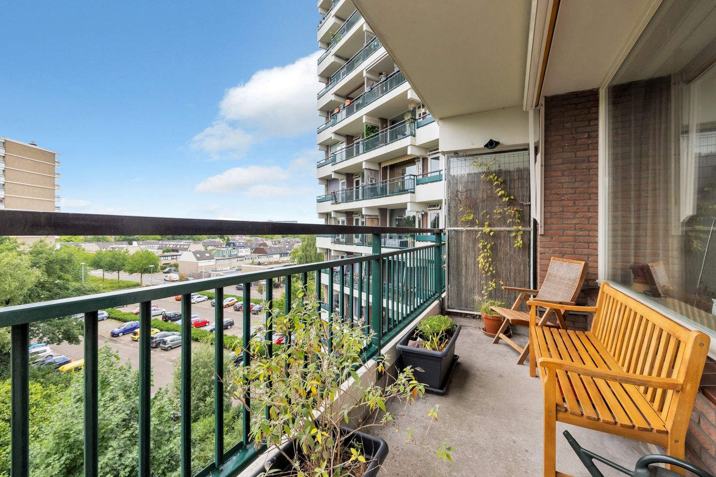 Foto 49 van Valkestein 507