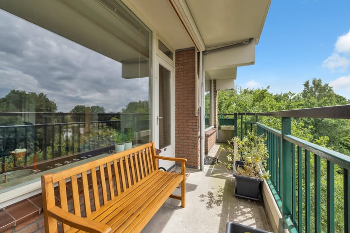 Foto 53 van Valkestein 507