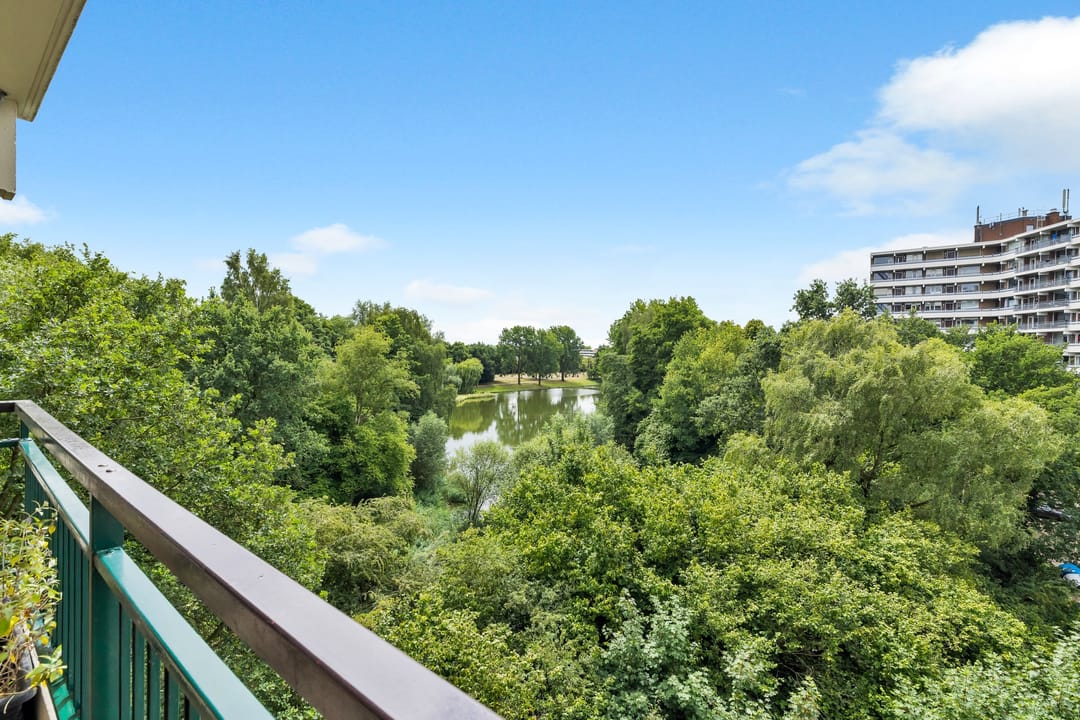 Foto 46 van Valkestein 507