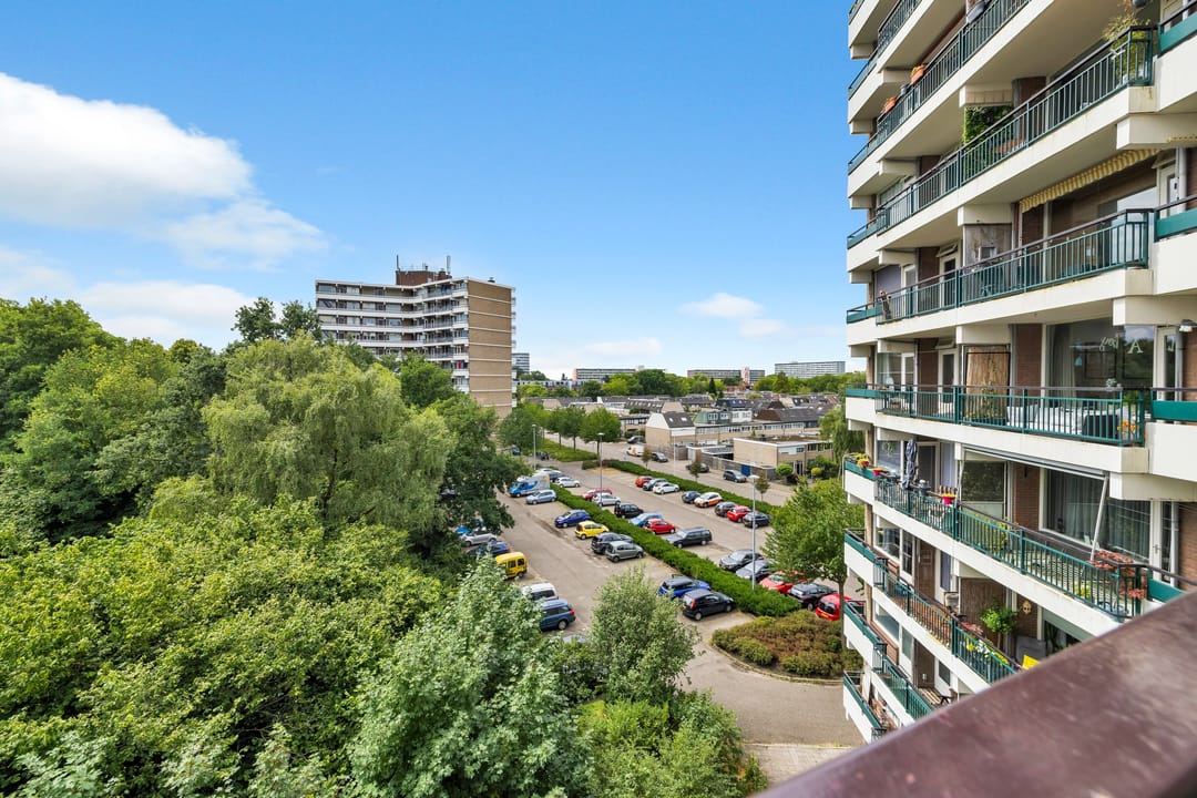 Foto 47 van Valkestein 507