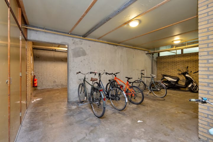 Foto 54 van Valkestein 507