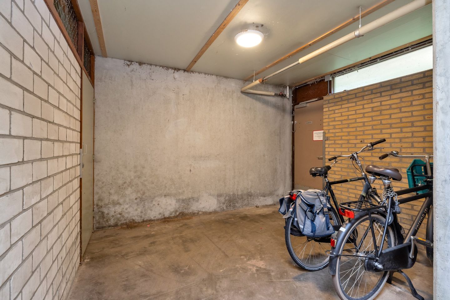 Foto 55 van Valkestein 507