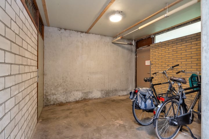 Foto 55 van Valkestein 507