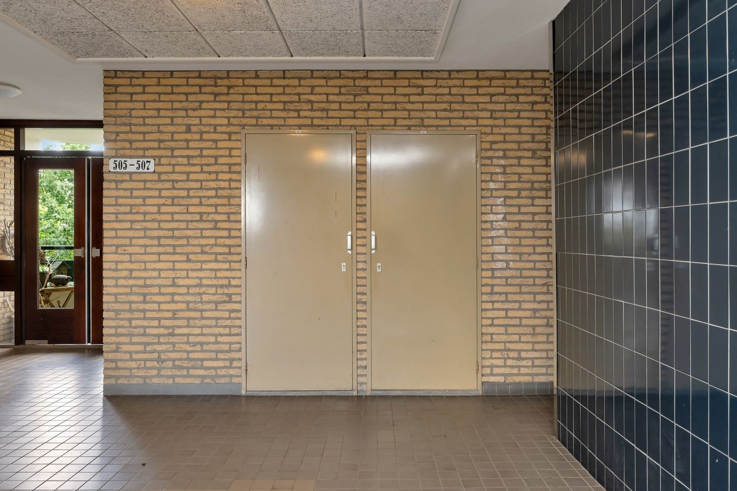 Foto 14 van Valkestein 507