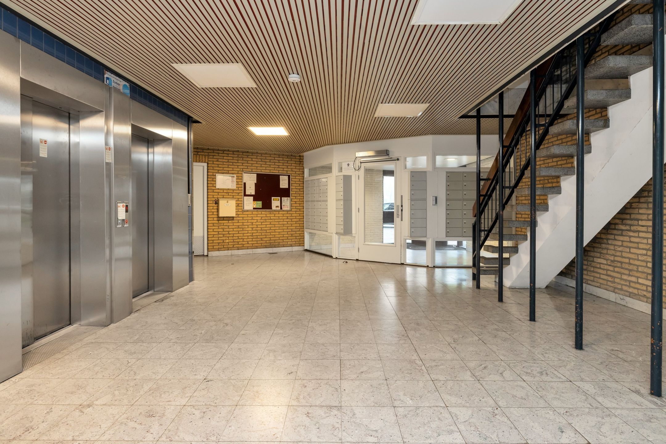 Foto 12 van Valkestein 507