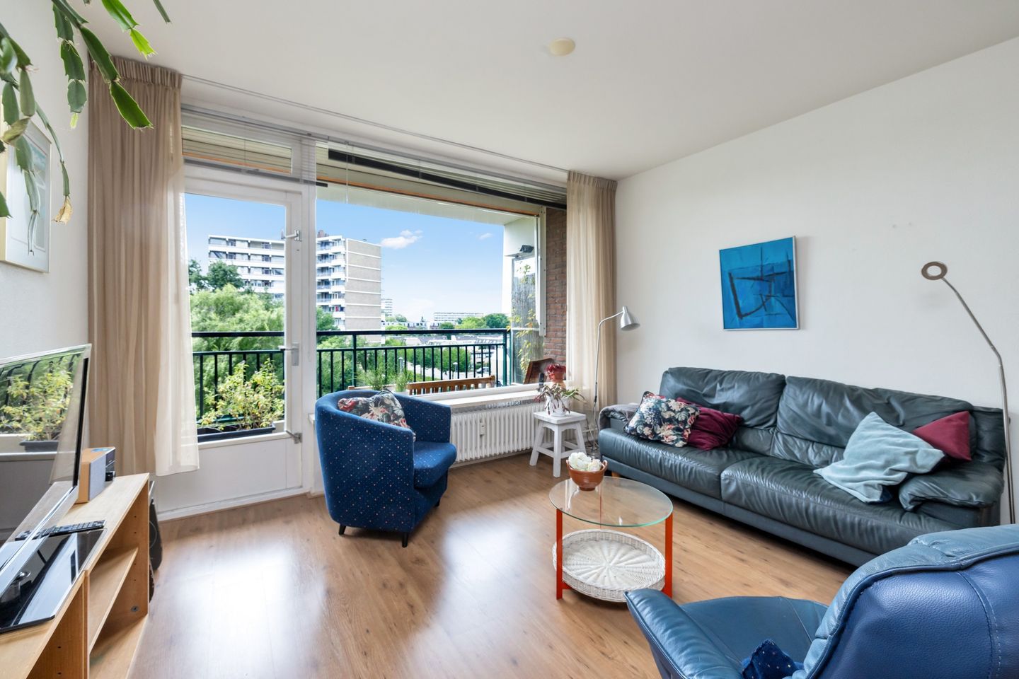 Foto 20 van Valkestein 507