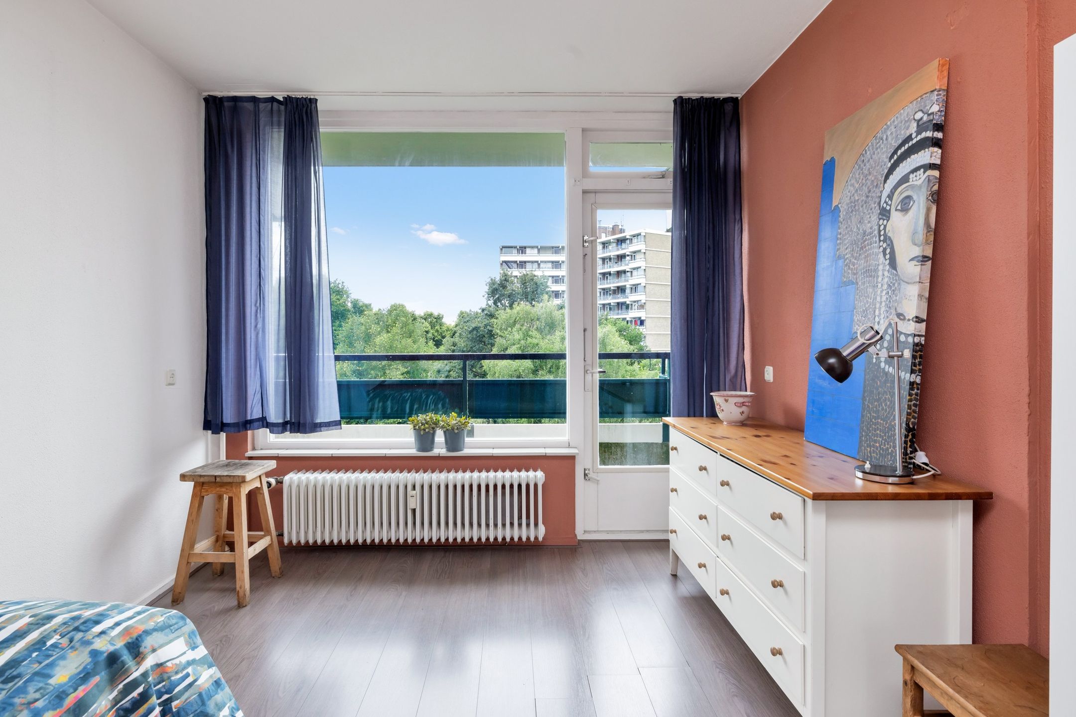 Foto 42 van Valkestein 507