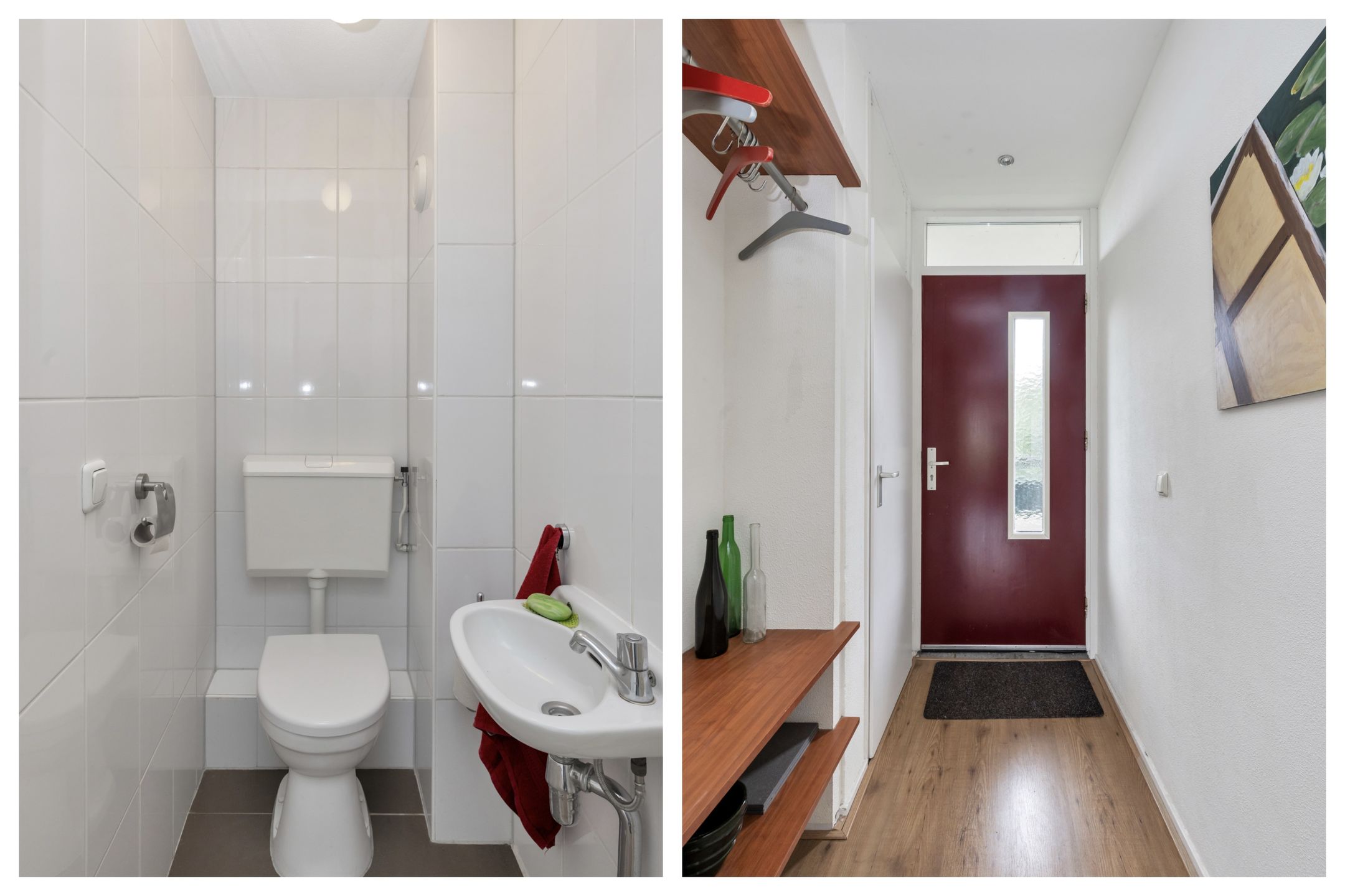 Foto 36 van Valkestein 507