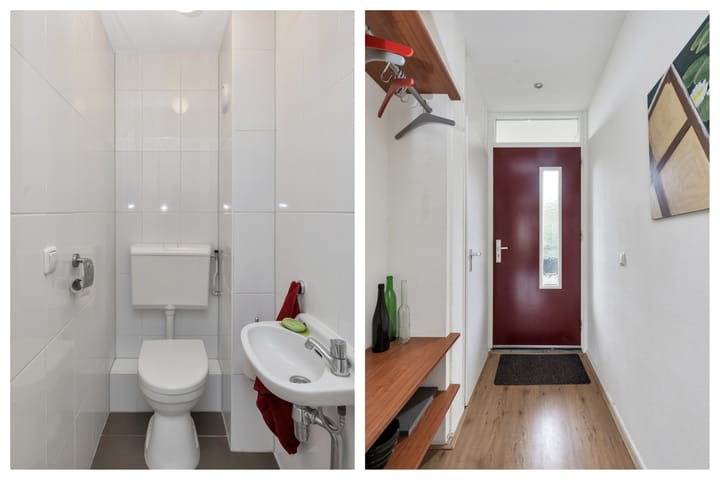 Foto 36 van Valkestein 507