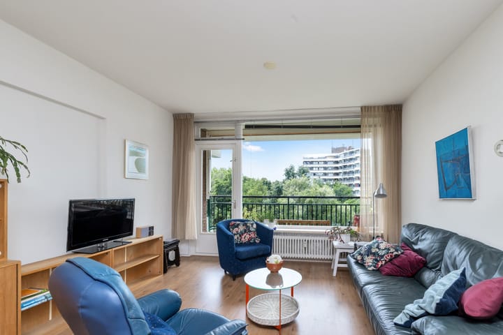 Foto 2 van Valkestein 507