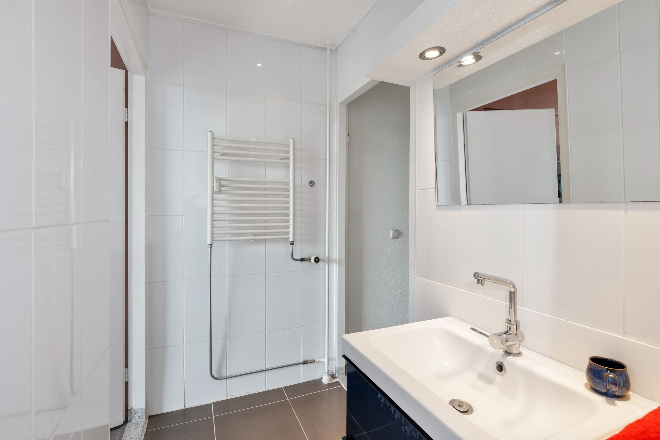 Foto 3 van Valkestein 507