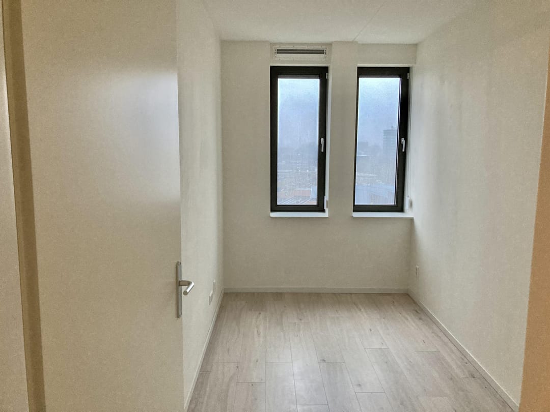 Photo 7 of Treurenburgstraat 435