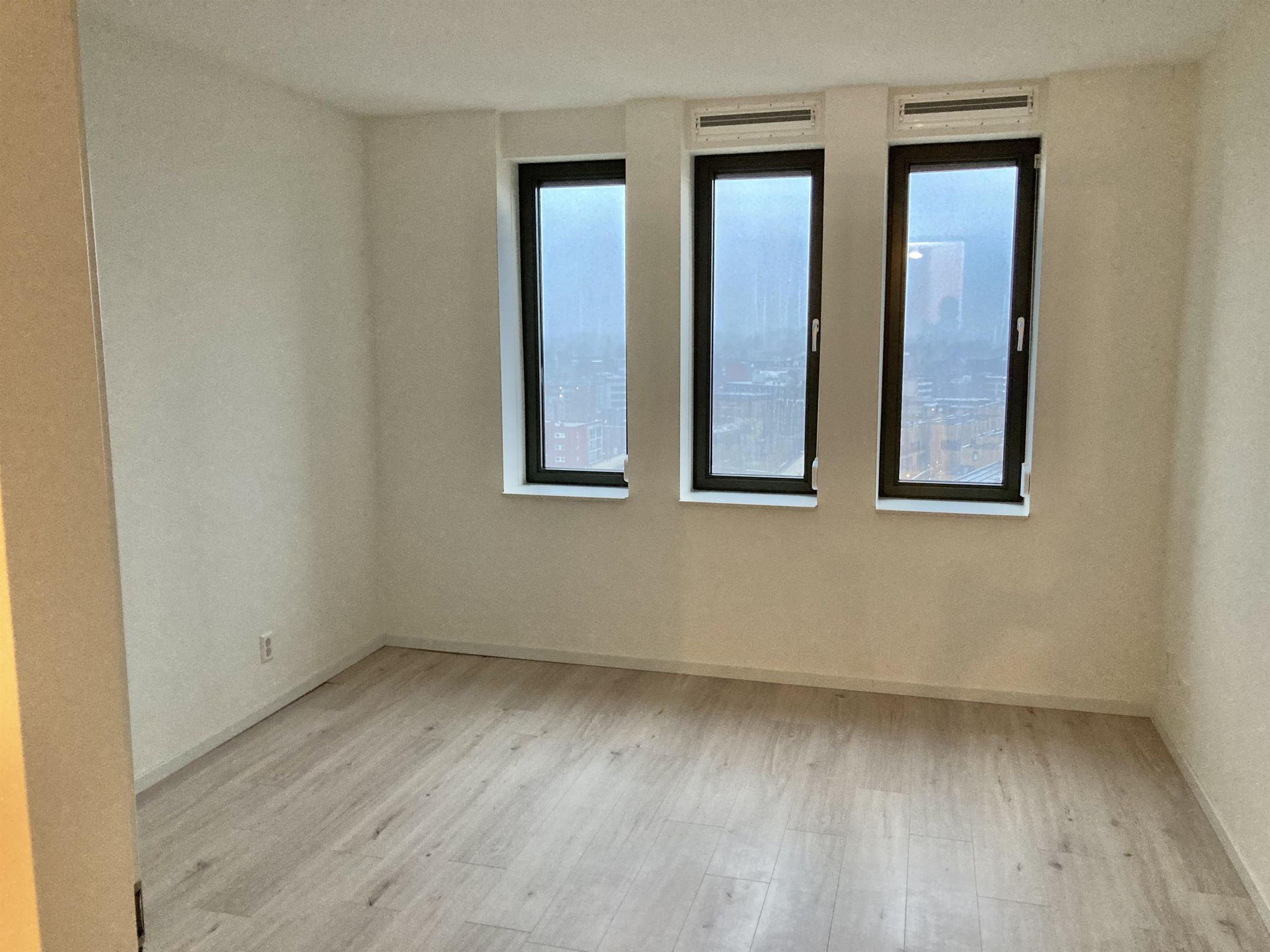 Photo 6 of Treurenburgstraat 435