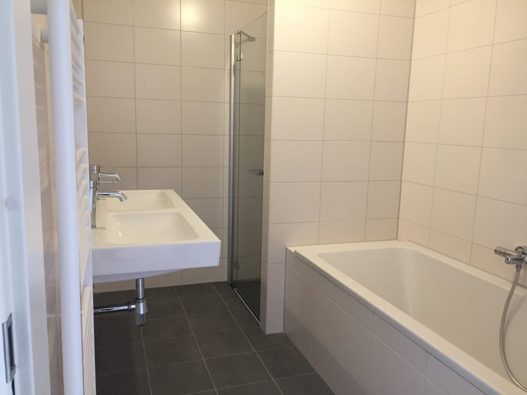 Photo 8 of Treurenburgstraat 435