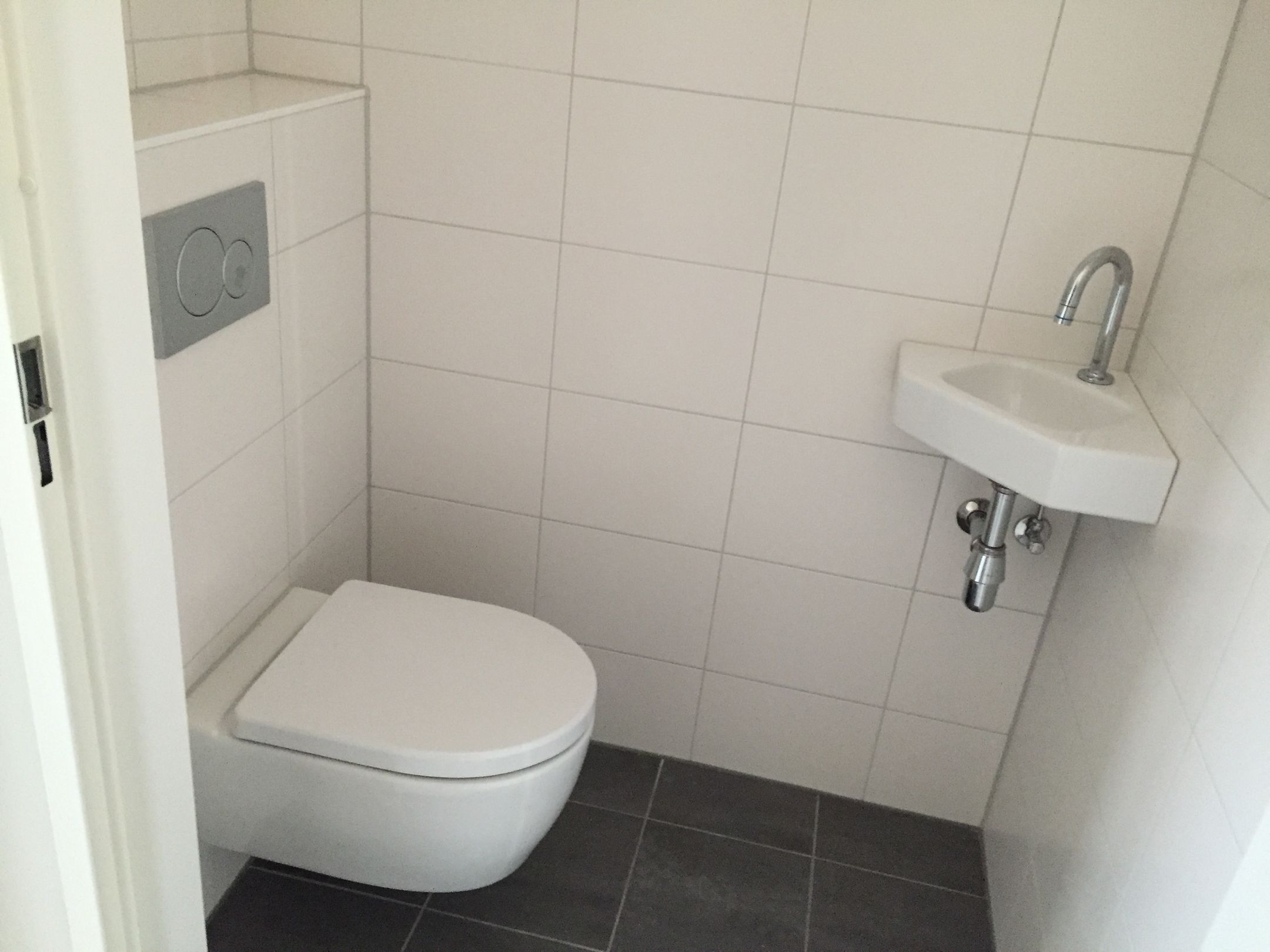 Photo 9 of Treurenburgstraat 435