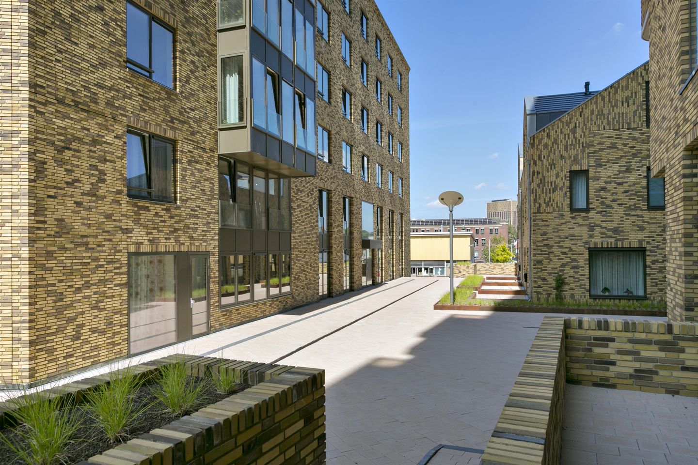 Photo 10 of Treurenburgstraat 435