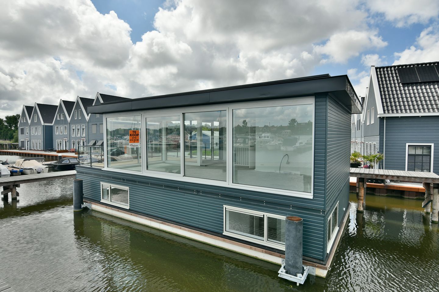 Photo 20 of Westknollendam 77-K