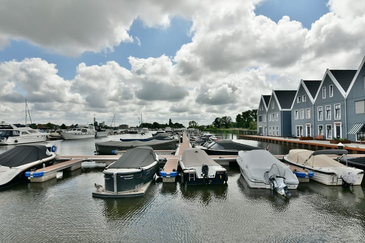 Foto 23 van Westknollendam 77-K