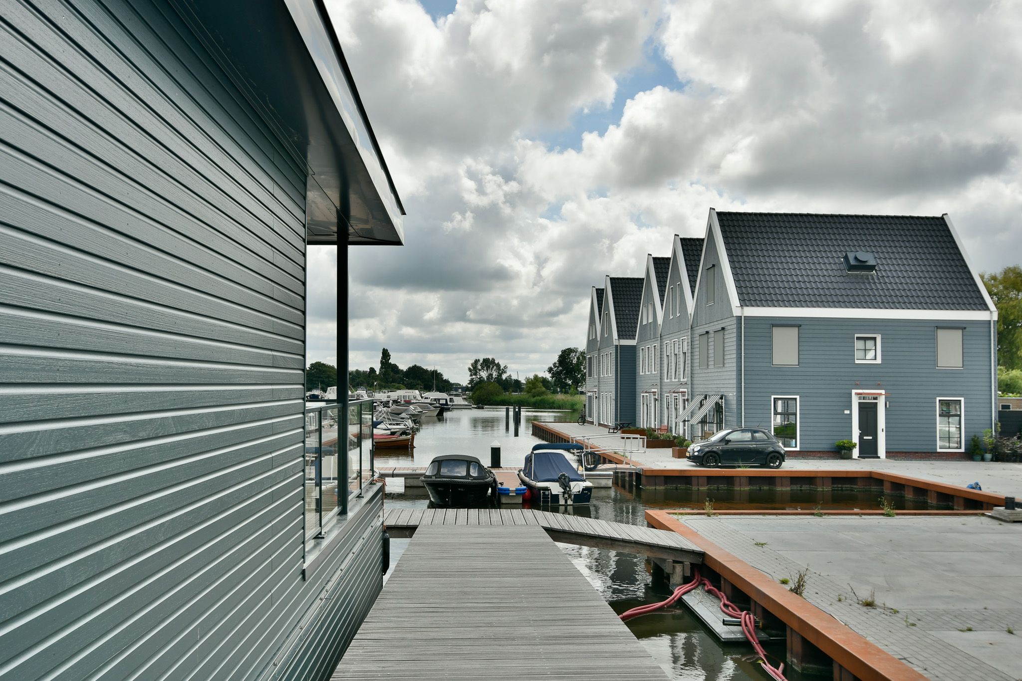 Photo 24 of Westknollendam 77-K
