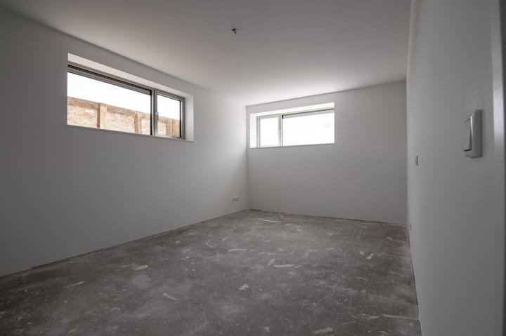 Foto 14 van Westknollendam 77-K