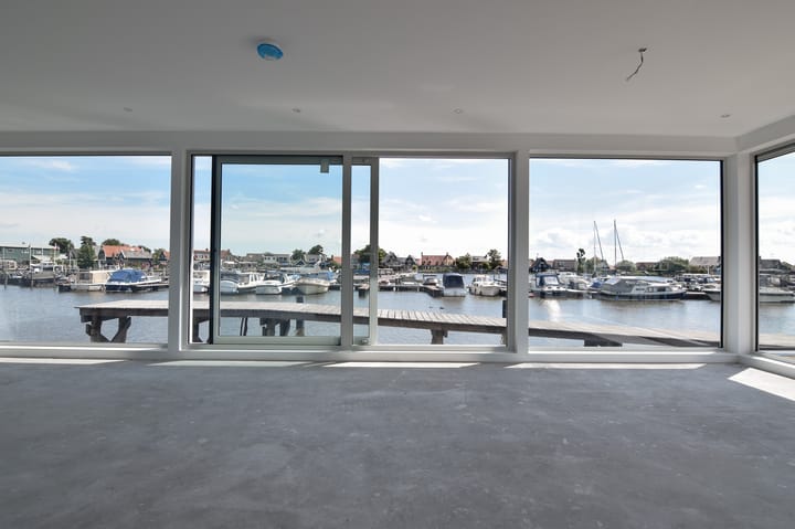 Foto 5 van Westknollendam 77-K