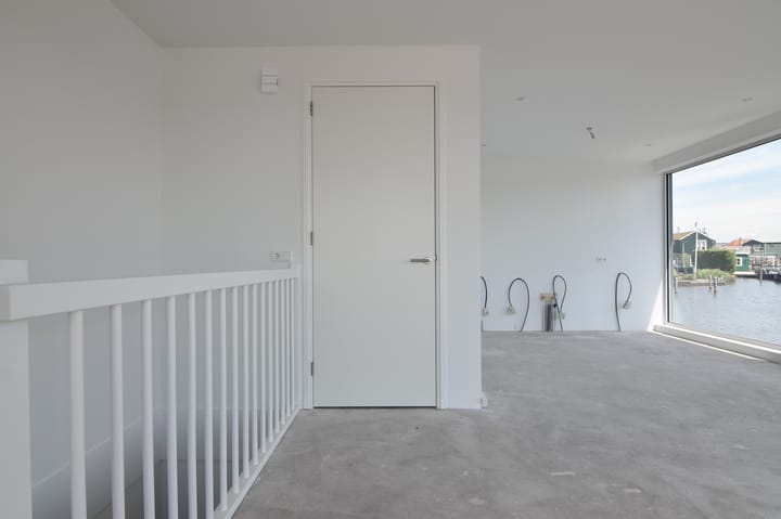 Foto 11 van Westknollendam 77-K