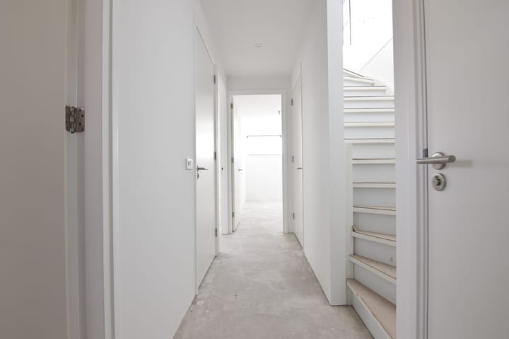 Foto 12 van Westknollendam 77-K