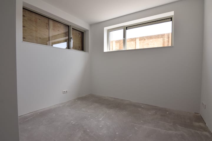 Foto 13 van Westknollendam 77-K