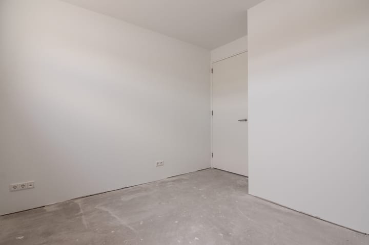 Foto 15 van Westknollendam 77-K