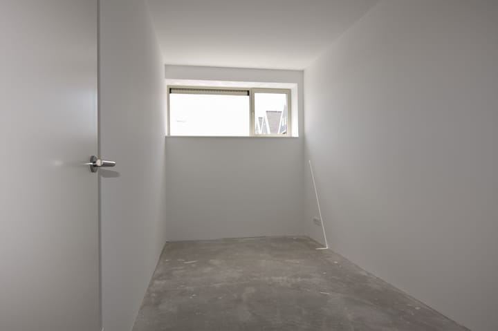 Foto 16 van Westknollendam 77-K