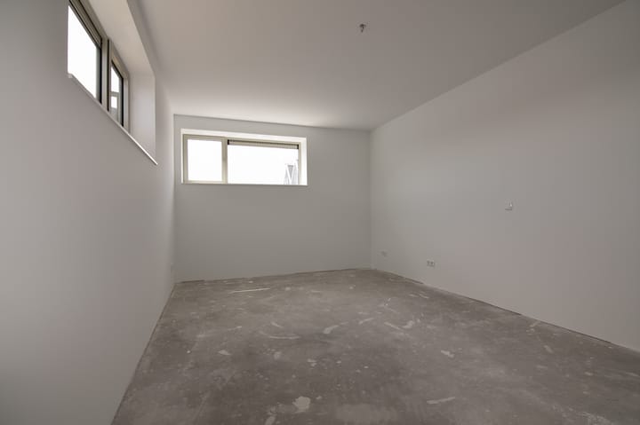 Foto 18 van Westknollendam 77-K