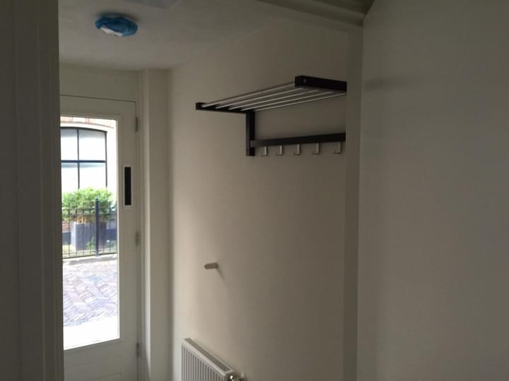 Foto 4 van Minnemastraat 66