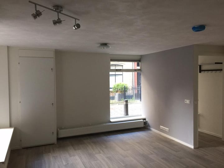 Foto 5 van Minnemastraat 66