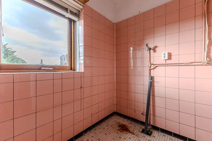 Foto 16 van 't Hoenstraat 2-A