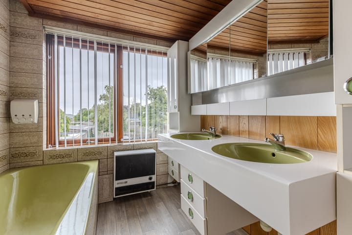 Foto 18 van 't Hoenstraat 2-A