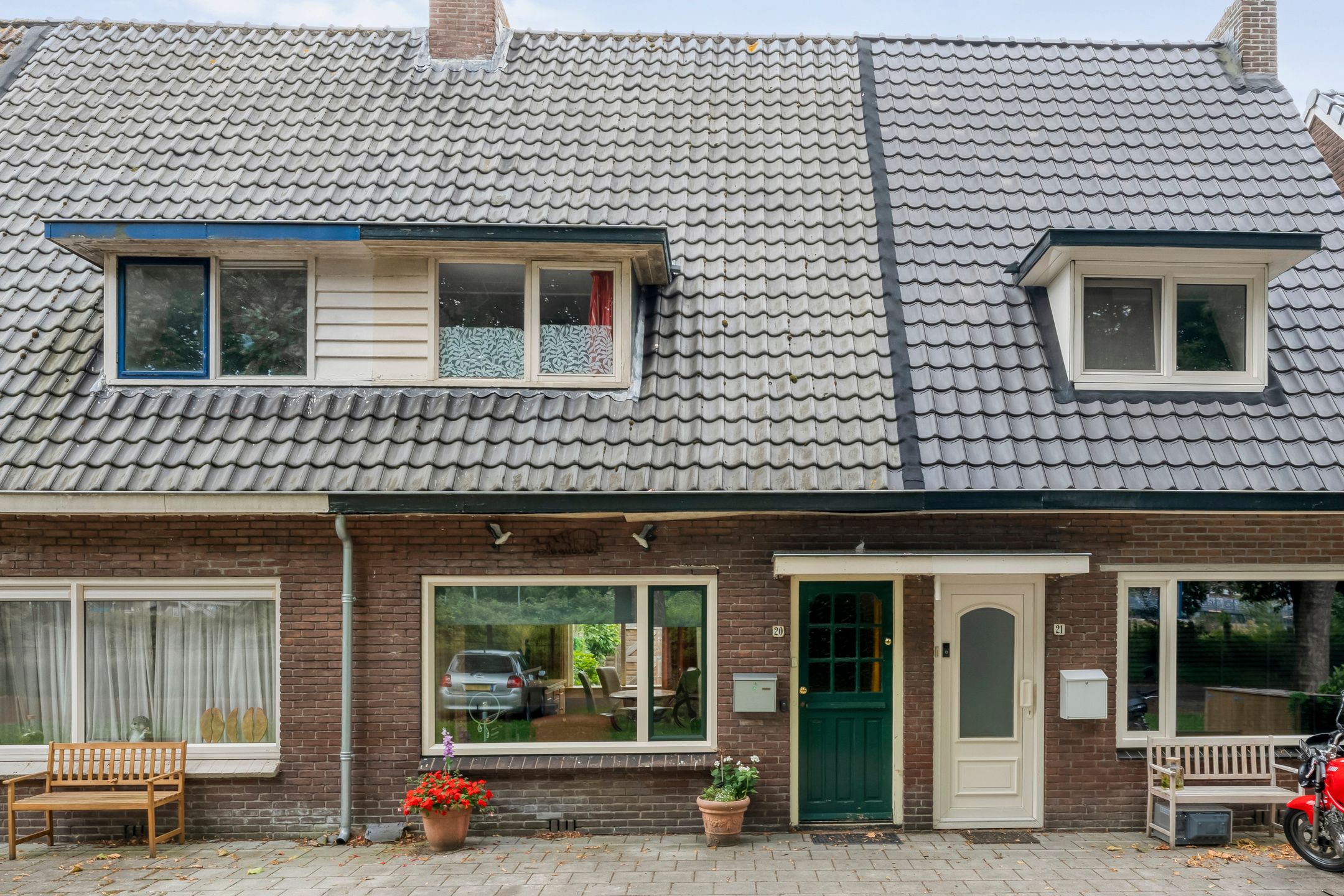 Ezingerweg, 20, Meppel, 7943AW, Drenthe, Nederland 20 