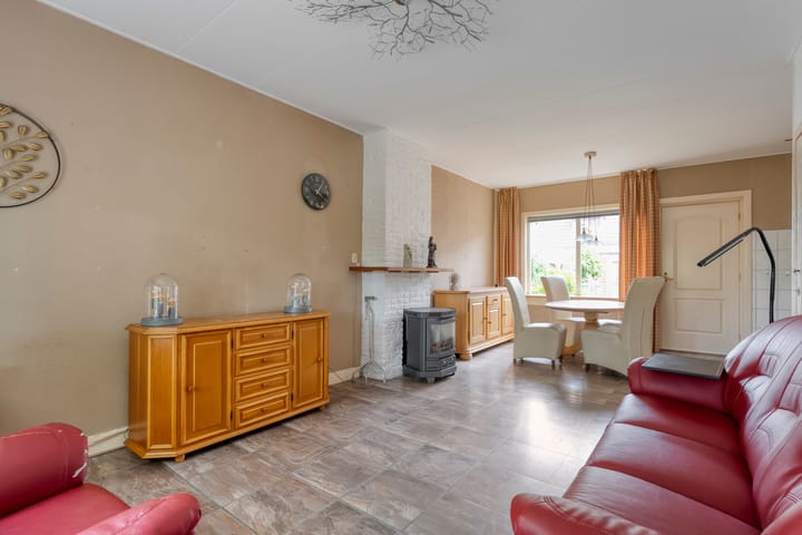 Foto 3 van Ezingerweg 20