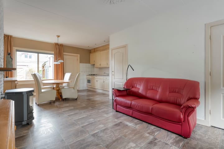 Foto 4 van Ezingerweg 20