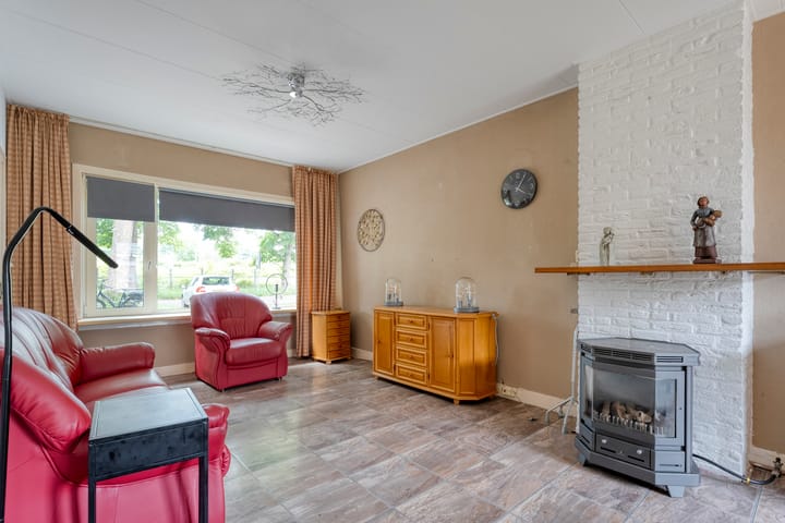 Foto 5 van Ezingerweg 20