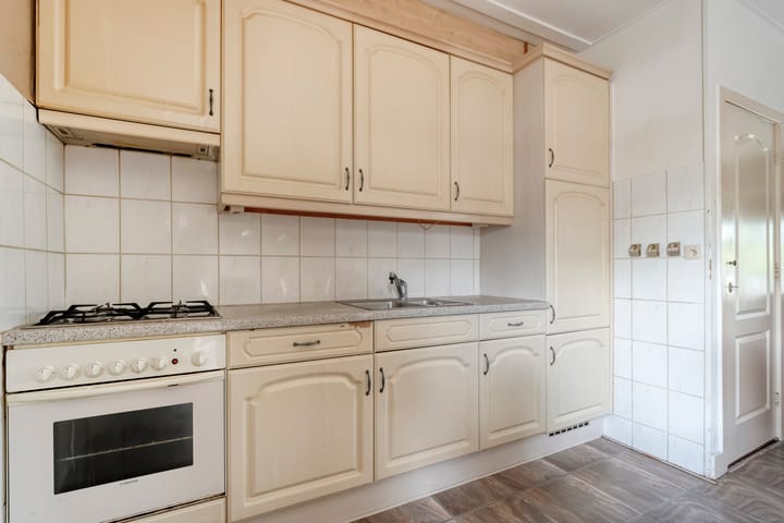 Foto 7 van Ezingerweg 20