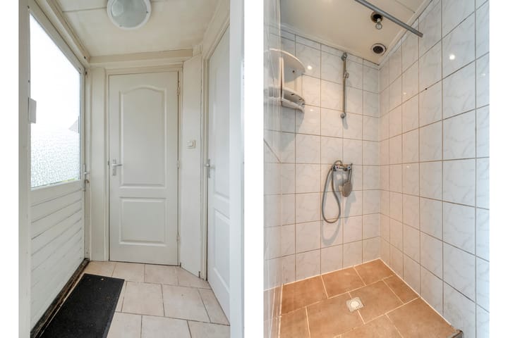 Foto 9 van Ezingerweg 20