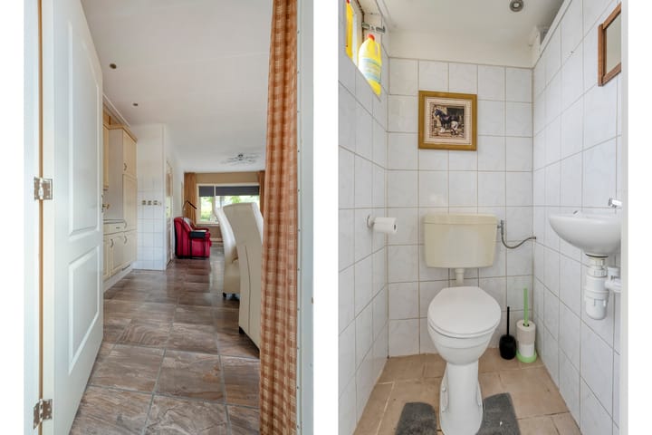 Foto 10 van Ezingerweg 20