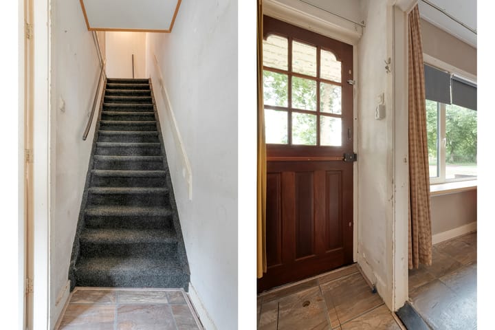 Foto 11 van Ezingerweg 20