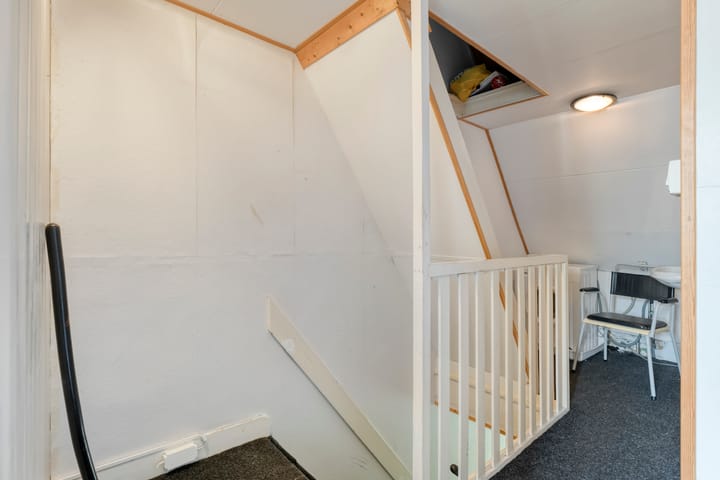 Foto 12 van Ezingerweg 20