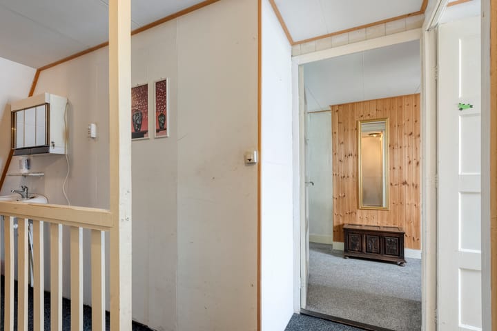 Foto 13 van Ezingerweg 20